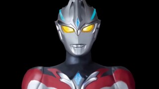 Restore the Ultraman Acer suit from Goto's design