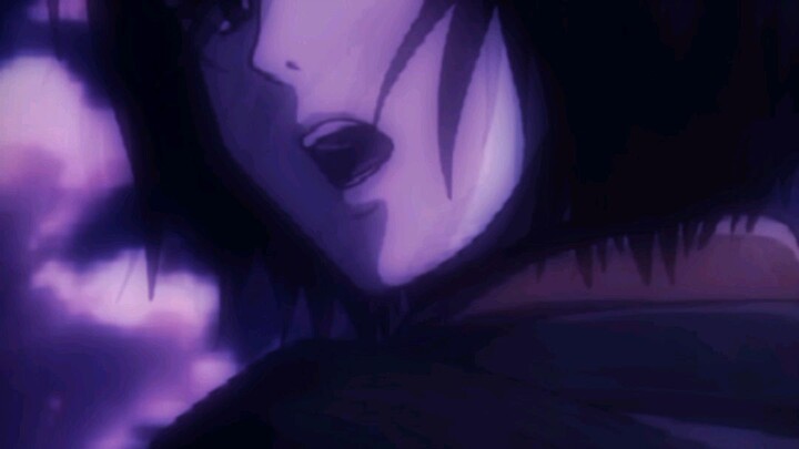 คริปแรกกಥ‿ಥ