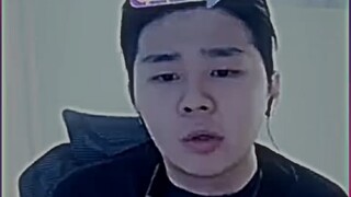 Merasakan secara langsung