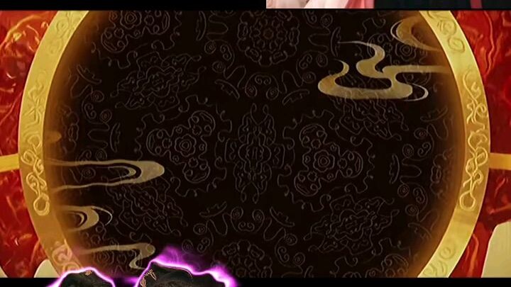 ทะลุมิติตะลุยวังหลวง #HowDareYou #成何體統 #wangchuran #chenglei