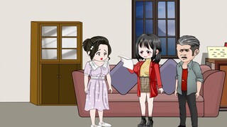 ภาพวาดของเด็กมันบ้า! - - 190