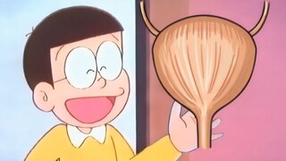 กระเป๋าให้เช่าออร์แกน 『โดราเอมอน』