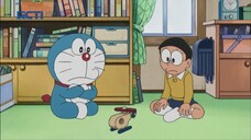Doraemon Special 1 Jam - Senter Mewah