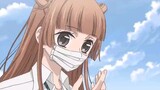 FUKUMENKEI NOISE EPISODE 8