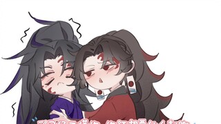 Help! How can I keep my brother away from the outside world's distractions?