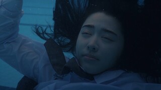 RockandSoul จังหวะร็อกปาฏิหาริย์รัก - Teaser