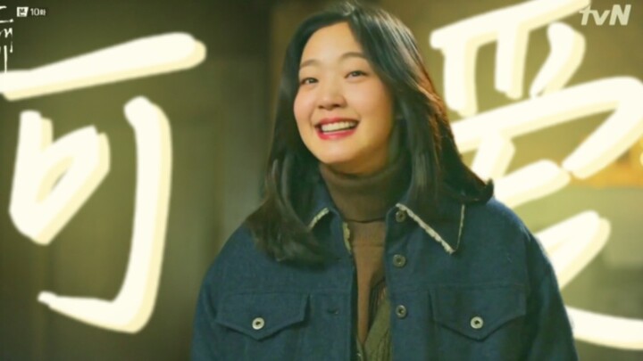 Take a look at today’s actors in the Chinese entertainment industry—this is what real, unpretentious