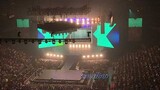 220719 Stray Kids "MANIAC" Tour In Anaheim D1 - ENCORE STAY Stage