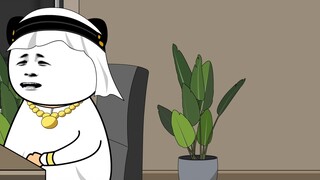 "People's Bureau 18" Intelligence reconciliation to prevent trouble before it happens