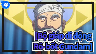 [Bộ giáp di động Rô-bốt Gundam]_4