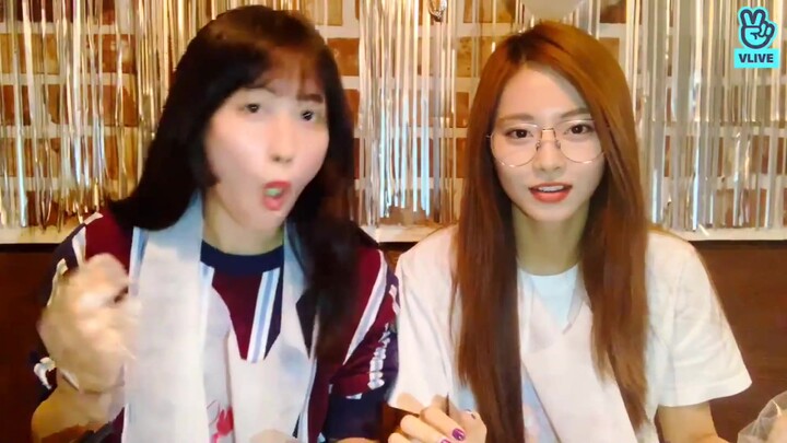 زيو يو تعلّم مومو الصينية - ما تعلّمته مومو: الأونس لذيذ؟ هيا اهربوا يا أونس، مومو راح تأكل الأونس!