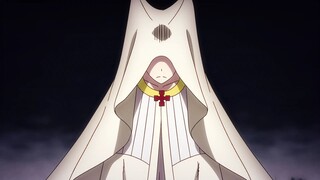 Fire Force Season 3 Eps 1 (sub Indonesia)
