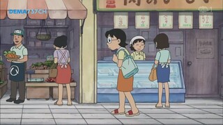Doraemon episode 260