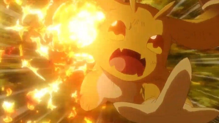 Bereinkarnasi Jadi Telur Naga?! Anime Baru Ini Bakal Hadir Januari 2026!