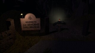 Dead Seater Pt.6-I'm The True Monster