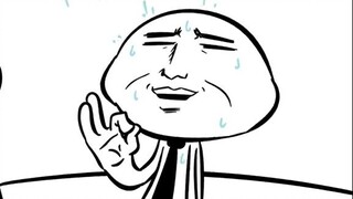 Hãy thử từng chút một... cho đến khi 😭