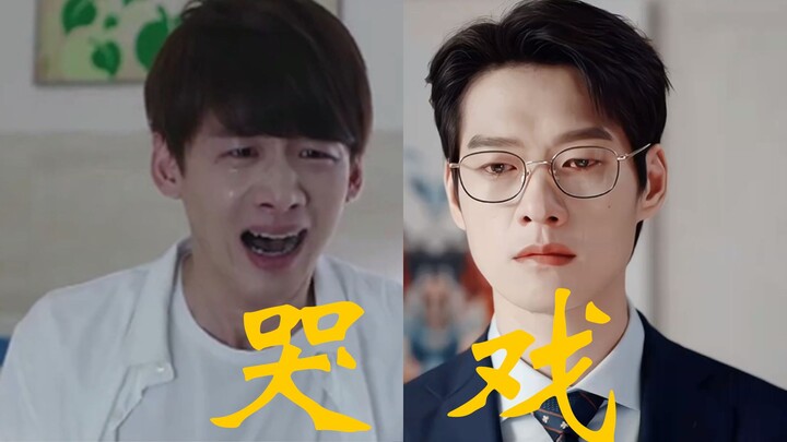 Peaceful days are all thanks to Uncle Jingting.