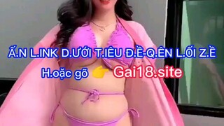 #shorts258 - Link full video: https://youtu.be/o_ak4rSmY5c