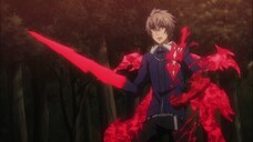 Lord of Vermilion: The Crimson King_episode_07