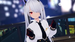 伊 织🥰