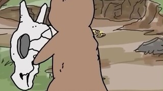 إرادة التنين الصغير