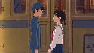 Thích Quá Rùi Nà│Em nói đừng tin vào tình yêu...