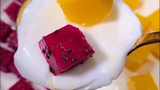 Không giỏi cũng chả chăm nấu ăn nhưng lại thích xem người ta nấu ăn :3 #amthuc