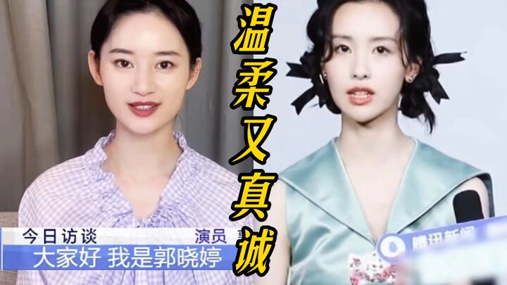 She doesn’t craft a “tough guy” persona or hide anything from her fans—she’s genuine, gentle, and in