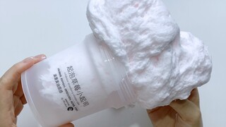 这说能起那是真能起啊！