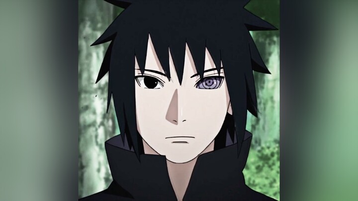 this look> 

———————————————————
ac: dnfsupremacy
cc: mine
sc:  
anime: naruto shippuden 
character