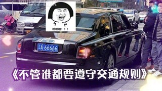 لماذا تُضحك كل هذه النكات عن وانغ هيدي عندما تُقال له؟ ه ...
