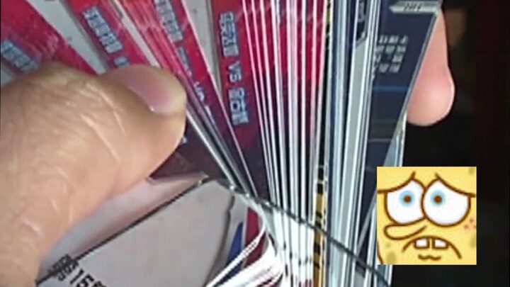 ร้านขายของเล็กๆ กลับกลายเป็น "ธนาคาร" นักเรียนฝากเงิน 2,800 หยวน ใช้หมดภายในไม่กี่วัน การทำธุรกิจแบบ