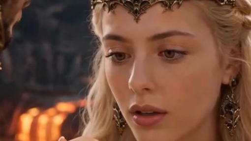 the dragon's replacement bride_❤️(telegram@linkeex)