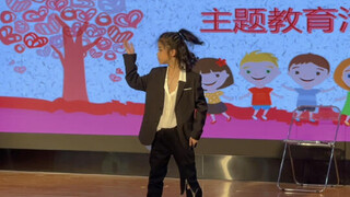 发个库存，不知道大家还喜不喜欢？[害羞R]