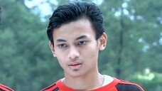 052 Madun