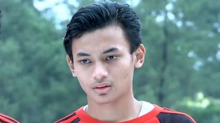 052 Madun