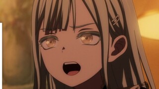 [World of Warships×Motis] Motis, who is addicted to WoWoShit, wants to play WoWoShit with the hen ca