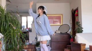 Cute くごごめん (Sorry for being so cute) / Hammer