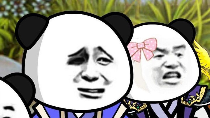 Diadaptasi dari artikel keren: Episode 7: Perjuangan tak berdaya, bayiku yang besar luar biasa kan?