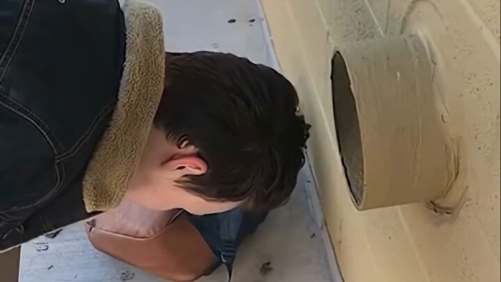 强迫症看了会颅内高潮的舒爽时刻