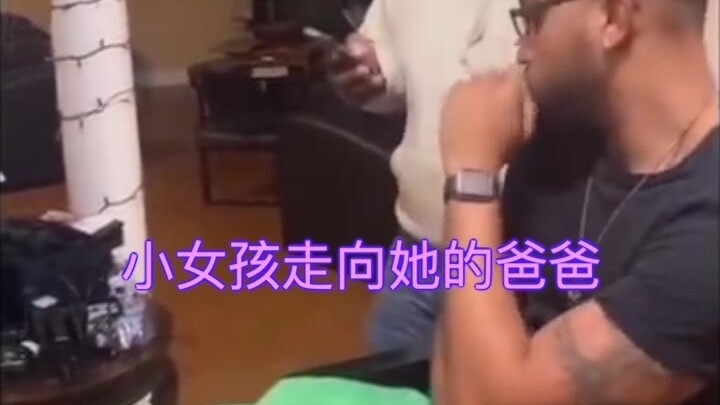 【Humor gelap】Lelucon bahasa Inggris tak berkelas/Lelucon neraka Bagian 3