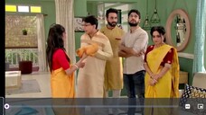 mithay ep 391