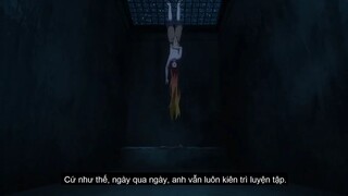Lục Hoa Dũng Giả_ Rokka No Yuusha p1