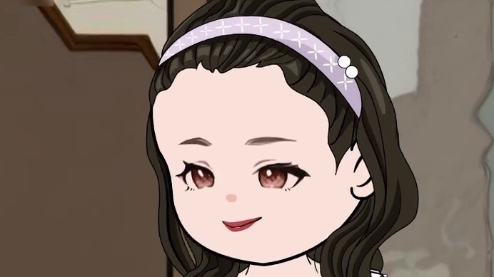 Lin Chen's Reincarnation Chronicle 011 - Activate the interception system! Crazy poaching!