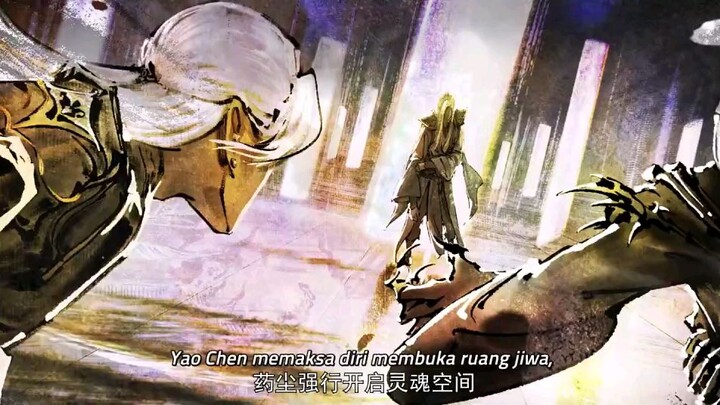 btth s5 episode 172 720p