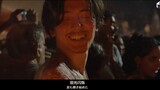 【4K | MV subtitle Cina】Fujii Kaze - MV resmi Grace｜Set subtitle pengering rambut Fujii