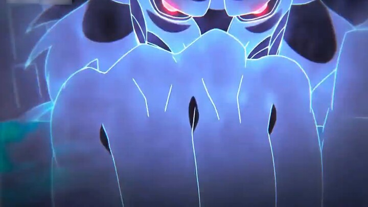 Have you seen me in my prime?