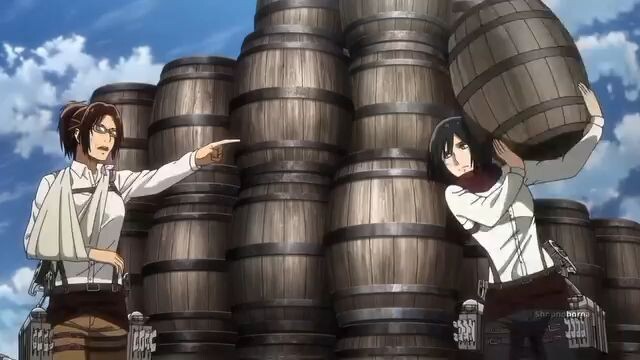 Eren....❤️‍🩹