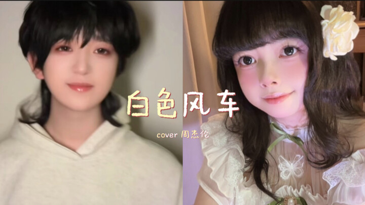 【ซับวูฟเฟอร์มาแล้ว!】ซับวูฟเฟอร์กับเพลงของเจิ้ลนี่เข้ากันสุดๆ เลย～