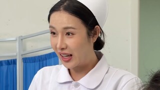 اليوم سأخبرك أنه لا يمكنك الحصول على قرد إلا إذا أنفقت أموال الموز